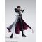 YU-GI-OH! - Seto Kaiba - Figure S.H. Figuarts 15cm
