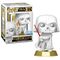 STAR WARS LEGENDS - POP Star Wars N° XXXX - Darth Vader (WH)