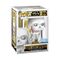 STAR WARS LEGENDS - POP Star Wars N° XXXX - Darth Vader (WH)