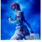 DEMON SLAYER - Akaza "Return" - Figure XStellar 20cm