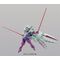 GUNDAM - HG 1/144 Gundam G-Lucifer - Model Kit