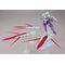 GUNDAM - HG 1/144 Gundam G-Lucifer - Model Kit