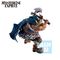 ONE PIECE - Brogy - Figure Giant Bash!! Vol.2 21cm