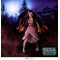 DEMON SLAYER - Nezuko "Demon Form" - Figure Figurizma 21cm