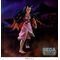 DEMON SLAYER - Nezuko "Demon Form" - Figure Figurizma 21cm