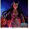 DEMON SLAYER - Nezuko "Demon Form" - Figure Figurizma 21cm