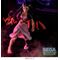 DEMON SLAYER - Nezuko "Demon Form" - Figure Figurizma 21cm