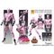 JOJO PART 4 - Killer Queen - Figure Big Chozokado 22cm
