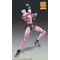 JOJO PART 4 - Killer Queen - Figure Big Chozokado 22cm