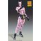 JOJO PART 4 - Killer Queen - Figure Big Chozokado 22cm