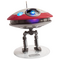 STAR WARS - L0-LA59 (Lola) - Animatronic Edition