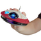 STAR WARS - L0-LA59 (Lola) - Animatronic Edition