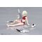 MEGAMI DEVICE - Yggdrasis Garm Ripper Avalanche - Model Kit 16cm