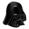 STAR WARS - Darth Vader & Stormtrooper - Salt and Pepper Shakers Set