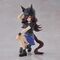 UMAMUSUME : PRETTY DERBY - Rice - Figure 14cm