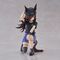 UMAMUSUME : PRETTY DERBY - Rice - Figure 14cm