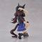 UMAMUSUME : PRETTY DERBY - Rice - Figure 14cm