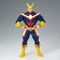 MY HERO ACADEMIA - All Might - Figure 23cm