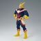 MY HERO ACADEMIA - All Might - Figure 23cm