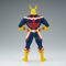 MY HERO ACADEMIA - All Might - Figure 23cm