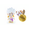 ONE PIECE - Luffy Gear 5 - Special Limited Edition Plush 34cm