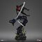 MARVEL - Miles Morales - Statue BDS Art Scale 1/10 32cm
