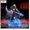 DEMON SLAYER - Giyu Tomioka - Figure Xross Link 15cm