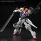 GUNDAM - MG 1/100 Gundam Barbatos Lupus - Model Kit