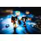 DC COMICS - Funkoverse 100 4-Pack - Base Set 'FRENCH'