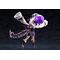 ARCANADEA - Gii - Model Kit 13cm