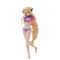 DATE A LIVE - Mukuro Hoshimiya - Figure Glitter & Glamours 22cm