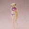 DATE A LIVE - Mukuro Hoshimiya - Figure Glitter & Glamours 22cm