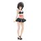 GIRLS UND PANZER DAS FINALE - Maho Nishizumi - Figure 27cm