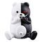 DANGANRONPA 1.2 RELOAD - Monokuma - Figure Grandista 16cm