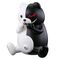 DANGANRONPA 1.2 RELOAD - Monokuma - Figure Grandista 16cm