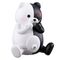 DANGANRONPA 1.2 RELOAD - Monokuma - Figure Grandista 16cm