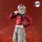 DEMON SLAYER - Doma - Figure S.H. Figuarts 16cm