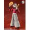 DEMON SLAYER - Doma - Figure S.H. Figuarts 16cm