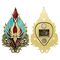 WORLD OF WARCRAFT - Icon of Blood - Limited Edition Bottle Opener