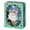 MY NEIGHBOR TOTORO - Totoro under the moon - Paper Theater