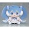HATSUNE MIKU - Symphony 2025 Sapporo Concert - Plush 17cm