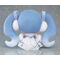 HATSUNE MIKU - Symphony 2025 Sapporo Concert - Plush 17cm