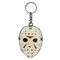FRIDAY THE 13TH - Hockey Mask - Limited Edition Bottle Opener