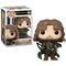 LORD OF THE RINGS - POP Movies N° 1983 - Faramir