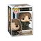 LORD OF THE RINGS - POP Movies N° 1983 - Faramir