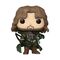 LORD OF THE RINGS - POP Movies N° 1983 - Faramir
