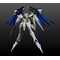 CROSS ANGE - Vilkiss - Plastic Model Kit Moderoid 16cm