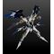 CROSS ANGE - Vilkiss - Plastic Model Kit Moderoid 16cm