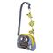 MINIONS 3 - Crossbody bag Loungefly