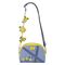 MINIONS 3 - Crossbody bag Loungefly